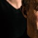 Stijn Coninx schiet met scherp: 'Misschien ziet één van de daders de film en beslist hij om eindelijk te praten'