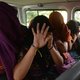 Daling in meldingen van mensenhandel: ‘Minder zicht op uitbuiting en gedwongen prostitutie’