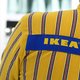Dít is waarom Ikea binnenkort eerder dichtgaat