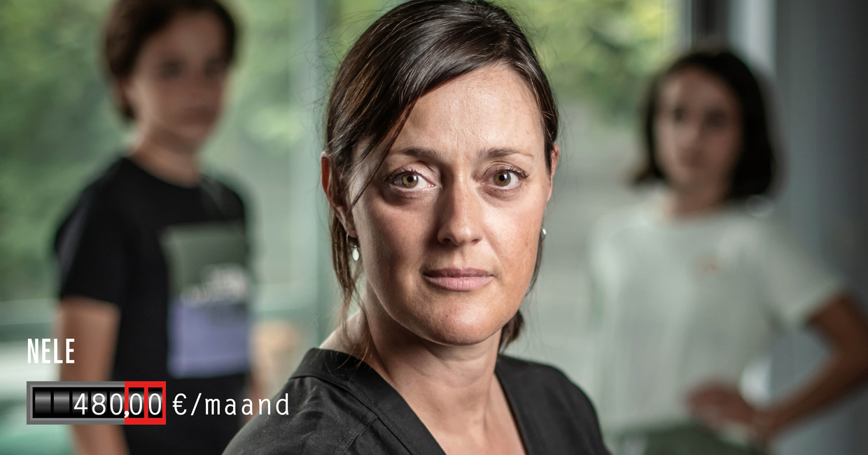 null Beeld Humo