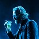 Review: The National op Pukkelpop 2014 (Main Stage)