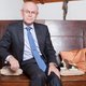Herman Van Rompuy: Het groteske machogedrag van politici - waarom?