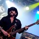 Motörhead zet optreden stop "omdat lucht te ijl is"