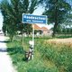 Het mysterie van de derde Roodeschool