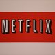 Brussel wil Netflix kunnen dwingen bij te dragen aan lokale producties
