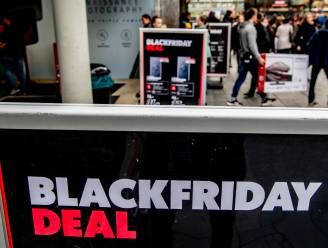 PROMOJAGERS SUPERTIP: met deze 15 tips scoor je de beste deals op Black Friday