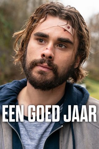 Een Goed Jaar