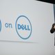 Dell verhoogt bod, stelt vergadering uit
