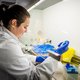 Laboratoria kunnen vraag naar testen niet bijhouden:  GGD roept hulp commerciëlen in