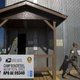 Ontplooiing Europese missie in Kosovo dichtbij