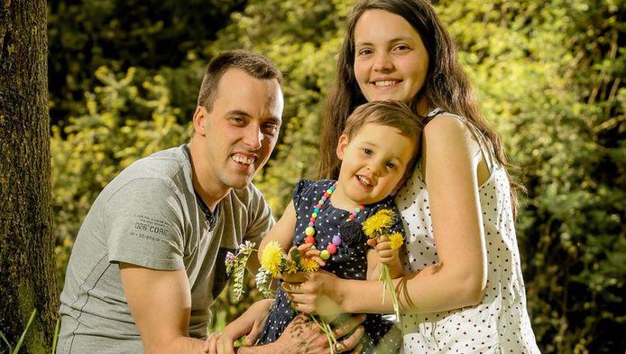 Cousins Et Maries Pourquoi Devrait On Avoir Honte Sexe Relations 7sur7 Be