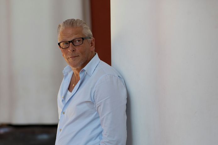 Fabre ontkent, zijn advocaten vroegen vrijspraak.