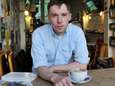 Ierse filmmaker Duncan Campbell wint prestigieuze Turner Prize