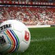 Van Ingen stopt als commissaris FC Twente