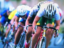 Vuelta kan West-Brabant ruim 3 miljoen euro opleveren