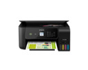 Epson EcoTank ET-2720