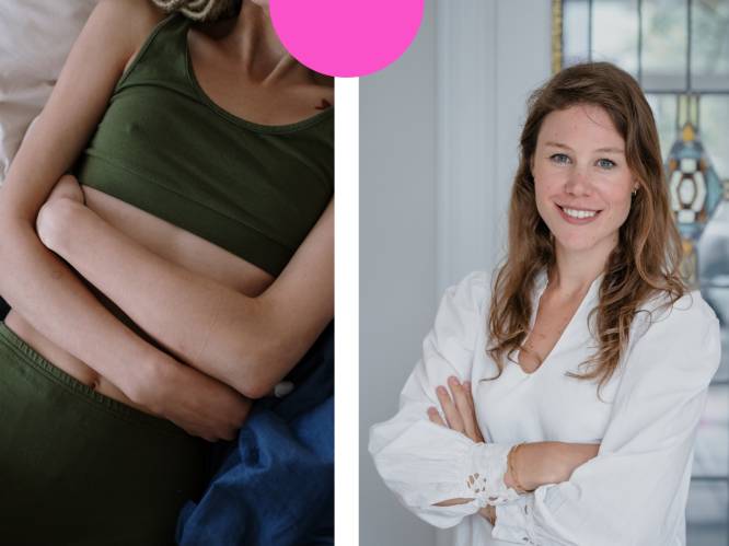 1 op de 10 vrouwen heeft PCOS, maar levensstijl heeft grote impact: expert legt uit wat je zélf kan doen