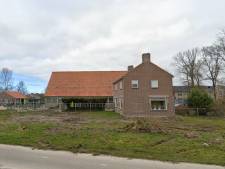 Extra geld vrijgemaakt voor verplaatsing kinderboerderij in Urk