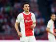 Berghuis doet aangifte van ernstige bedreigingen na gevoelige overstap naar Ajax