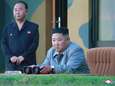 “Noord-Korea lanceert ballistische raketten”