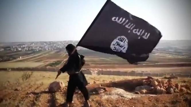 ANALYSE. Opgesloten jihadisten komen vrij en rekruteren er nieuwe: hoe de toestand opnieuw zorgwekkend wordt