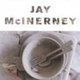 Jay McInerney - Het goede leven