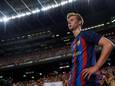 Live La Liga | FC Barcelona trapt seizoen af tegen Rayo Vallecano na chaotische zomer