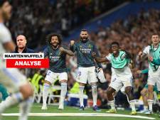 Carlo Ancelotti en Jürgen Klopp zijn gek op vijf wissels, Pep Guardiola niet zo