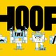 Win duotickets voor urbanfestival Hip Hub Hooray!