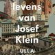 Evocatieve roman over nazisympathieën in New York anno 1939  ★★★★☆