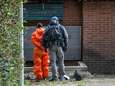 Drugscriminelen als nieuwe naobers: Breaking Bad in een boerenschuur