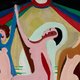 Museum Folkwang in Essen koestert ‘gewaagde’ kunst - al meer dan honderd jaar