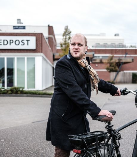 Strijd in Den Haag om spoedposten in Winterswijk en Doetinchem: ‘Anders valt het als kaartenhuis in elkaar’