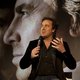 Marco Borsato reageert op beroerte: "Ik ben erg geschrokken"