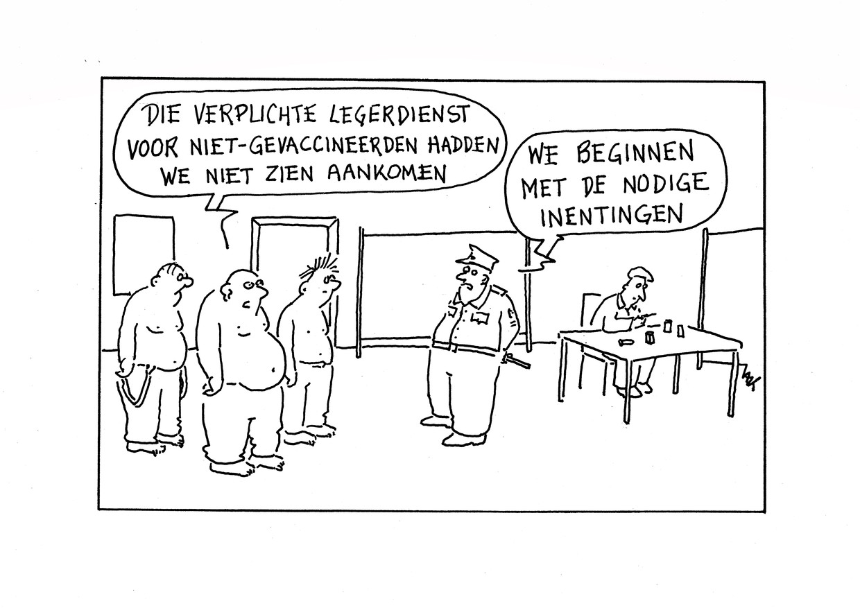 1240?appId=93a17a8fd81db0de025c8abd1cca1279&quality=0.9