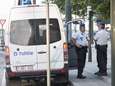 Pourquoi Nemmouche refuse la reconstitution des faits