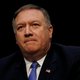 De nieuwe Amerikaanse buitenlandminister Mike Pompeo: een bonkige hardliner uit Kansas