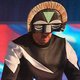 Concertreview: SBTRKT (Vooruit)