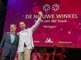 Heel bijzonder: tweede Michelinster voor Nijmeegs restaurant van ‘groentetovenaar’