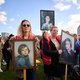 Kabinet ziet geen noodzaak tot crisisaanpak jeugdbescherming ondanks oproep uit het veld