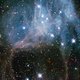 Europa bezorgt NASA eerste instrument voor opvolger Hubble-telescoop