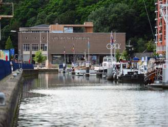 N-VA zet schrapping Leuven Bad op agenda van gemeenteraad: “Uitgespaarde miljoenen zouden geïnvesteerd kunnen worden in ecologische zwemvijver op andere locatie”