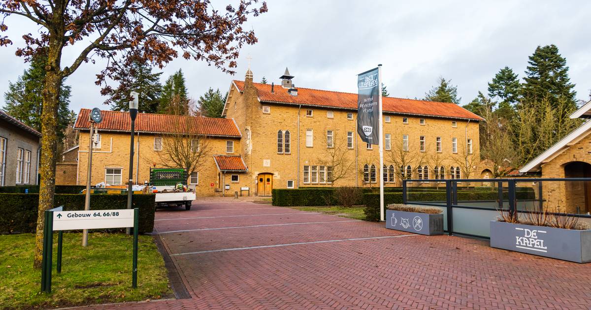 Informatie-avond over kliniek Fivoor in Bilthoven staat op scherp: voor- en tegenstanders al dagen i