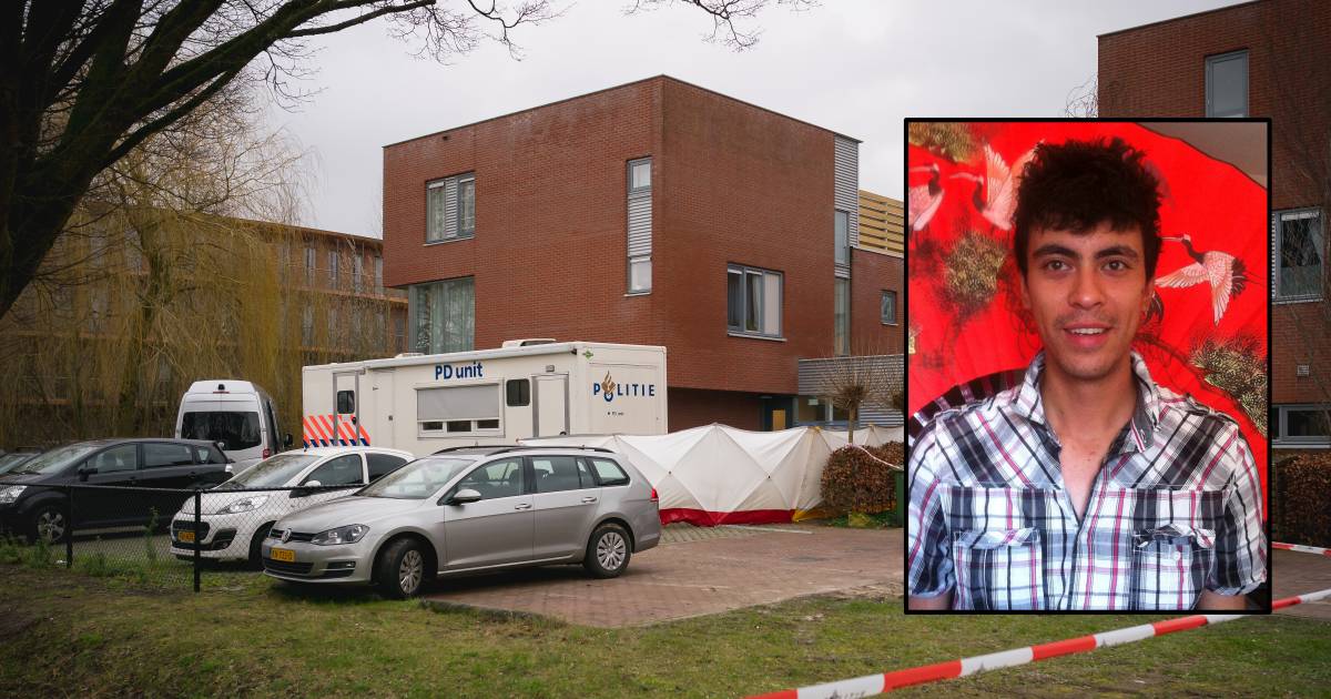 Hoe Is Petrus Gestorven Een jaar na de tragische dood van Robert blijft die ene vraag: hoe is