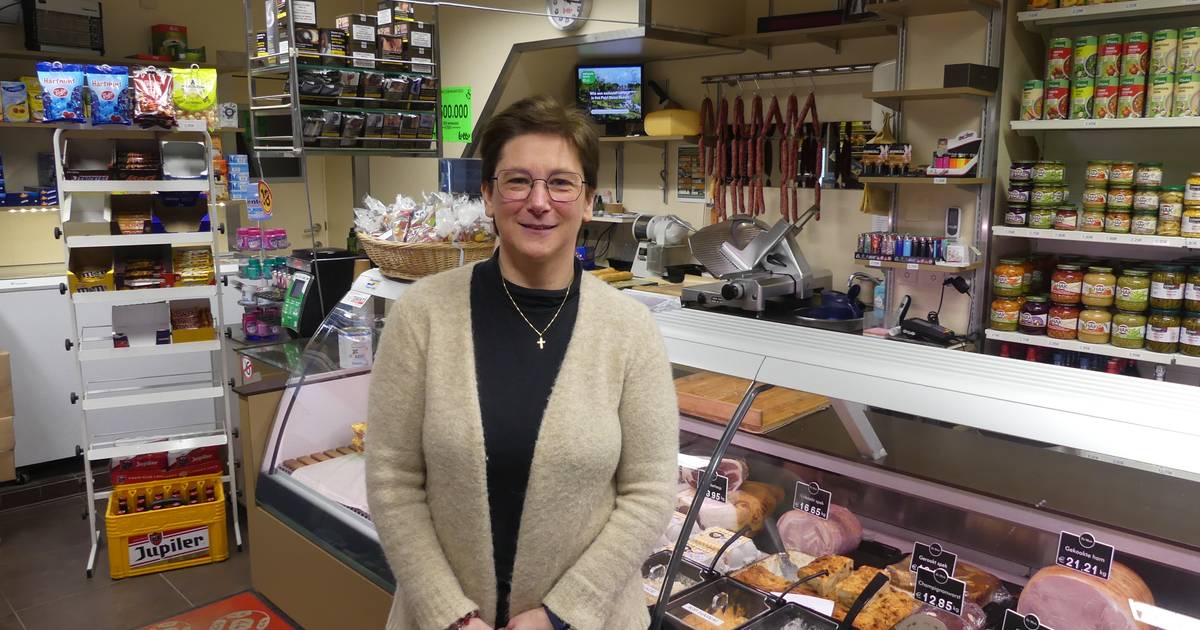 annemie-51-moet-na-25-jaar-buurtwinkeltje-sluiten-door-wegenwerken