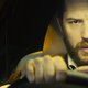 Locke