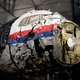 Uitspraak in het MH17-proces volgt eind dit jaar