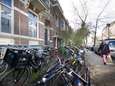 In Nijmegen komt toch géén stop op verkamering