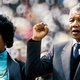 Hoe het huwelijk van Winnie en Nelson Mandela van meet af aan gedoemd was te mislukken