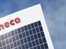 Haagse regio casht honderden miljoenen door verkoop Eneco